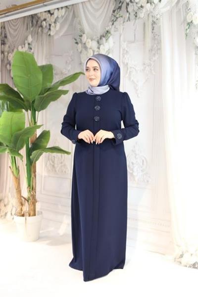 7106 كود بونكوك إلبيوس 7106