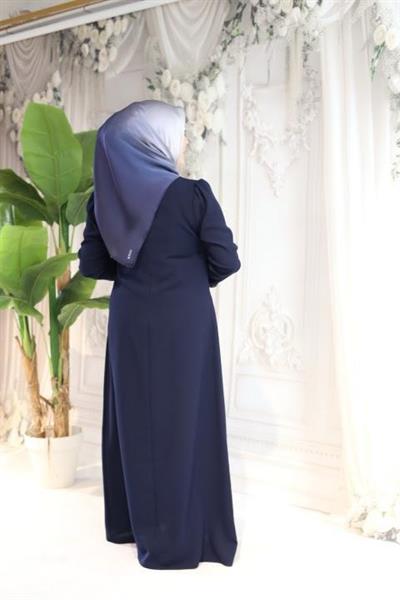 7106 كود بونكوك إلبيوس 7106