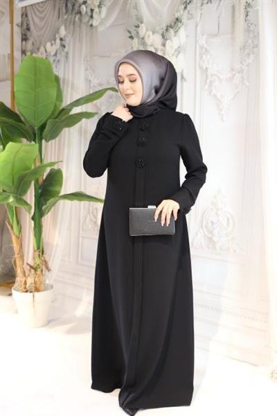 7106 كود بونكوك إلبيوس 7106