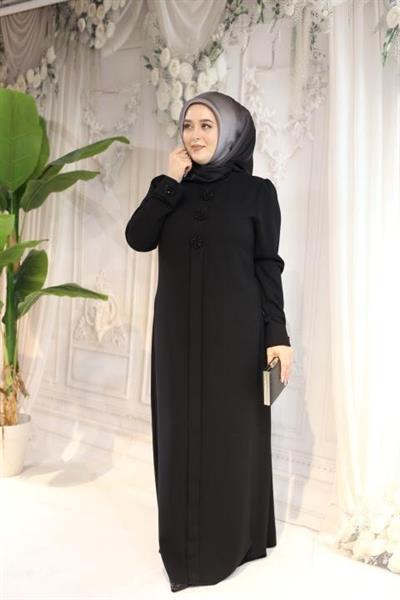 7106 كود بونكوك إلبيوس 7106