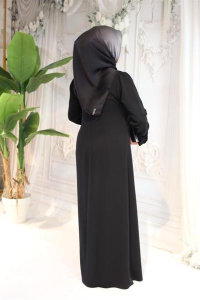 7106 كود بونكوك إلبيوس 7106