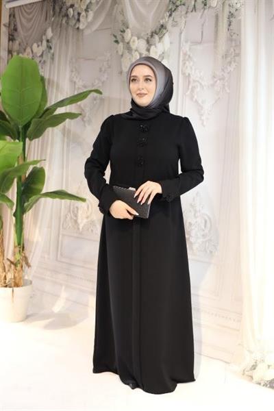 7106 كود بونكوك إلبيوس 7106