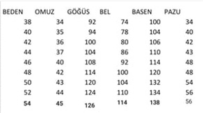 فستان كود 7108 بتفاصيل من الشيفون
