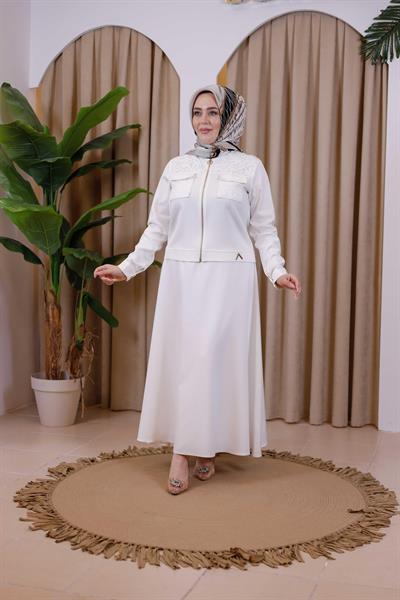 الرمز 7112-1 كود 7112-1