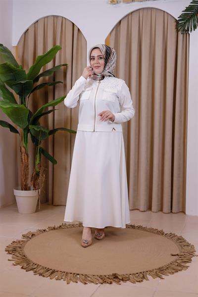الرمز 7112-1 كود 7112-1