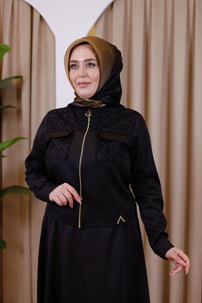 الرمز 7112-1 كود 7112-1