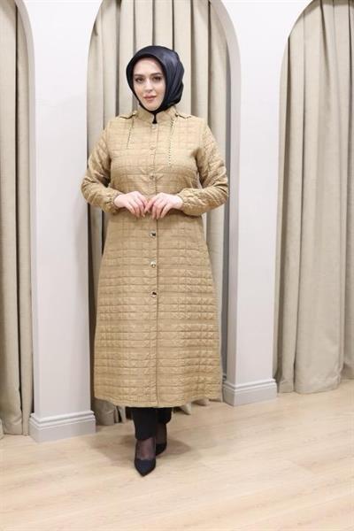 7115 CODE SEASONAL QUILTING