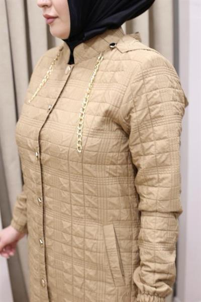 7115 CODE SEASONAL QUILTING