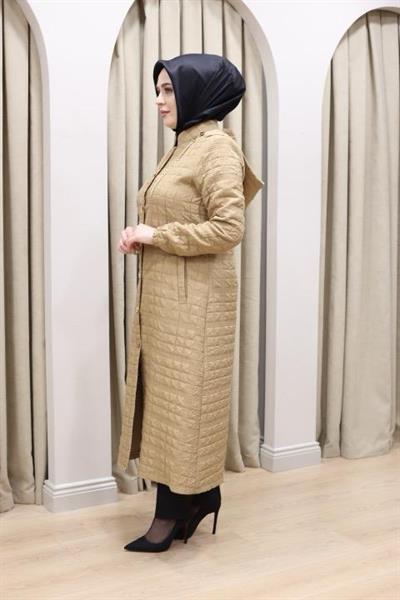 7115 CODE SEASONAL QUILTING