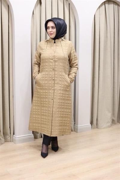 7115 CODE SEASONAL QUILTING