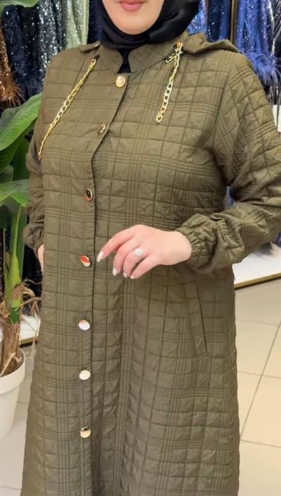 7115 CODE SEASONAL QUILTING