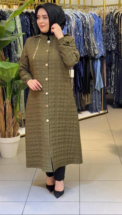 7115 CODE SEASONAL QUILTING