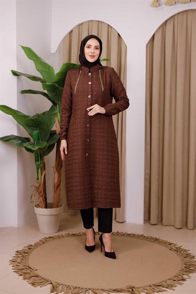 7115 CODE SEASONAL QUILTING