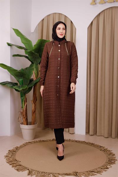 7115 CODE SEASONAL QUILTING