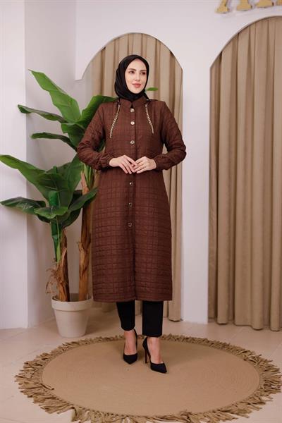 7115 CODE SEASONAL QUILTING