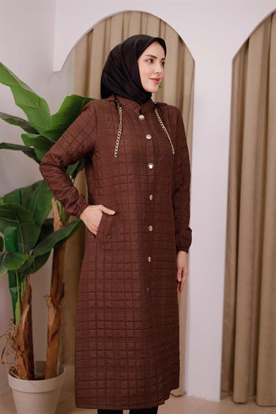 7115 CODE SEASONAL QUILTING