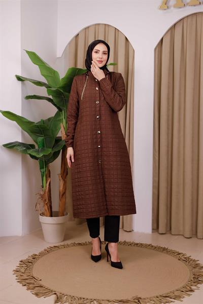 7115 CODE SEASONAL QUILTING