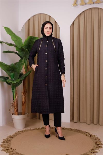 7115 CODE SEASONAL QUILTING