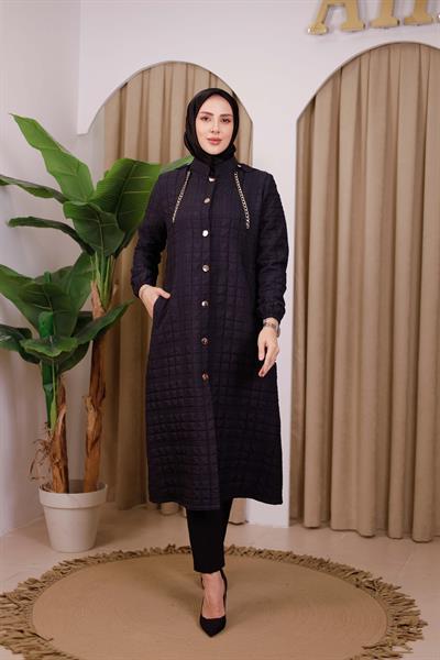 7115 CODE SEASONAL QUILTING