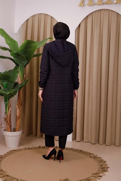 7115 CODE SEASONAL QUILTING