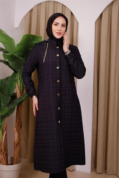 7115 CODE SEASONAL QUILTING