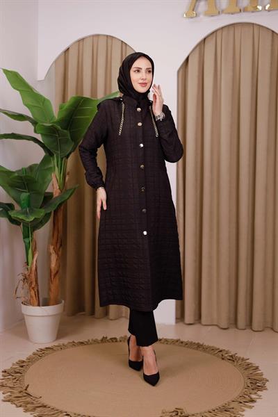 7115 CODE SAISONALE STEPPUNG