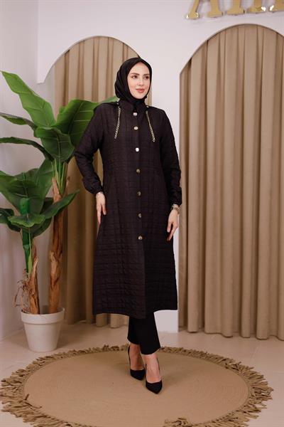 7115 CODE SAISONALE STEPPUNG