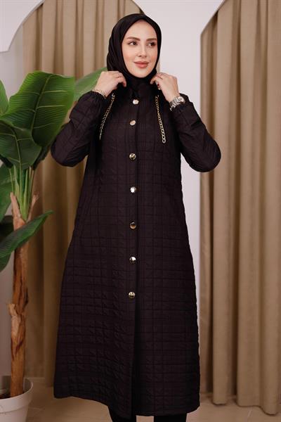 7115 CODE SAISONALE STEPPUNG