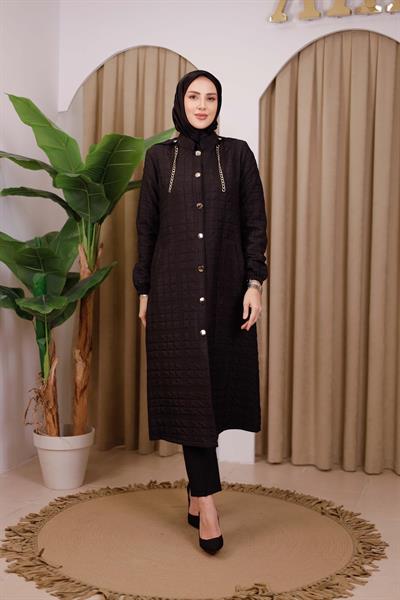 7115 CODE SAISONALE STEPPUNG