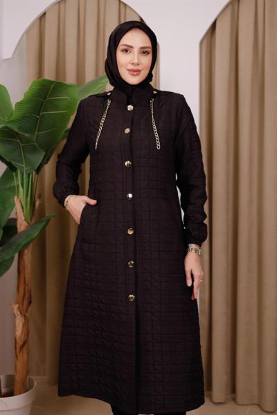 7115 CODE SAISONALE STEPPUNG