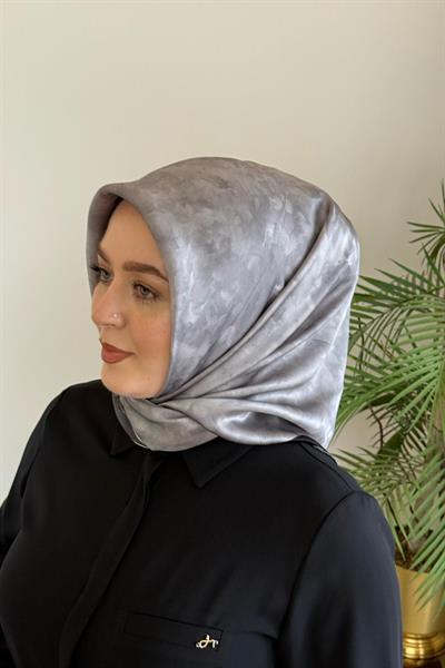 7208701/374 CODE OF THE COMPANY DESENLİ AKER SAF İPEK EŞARP