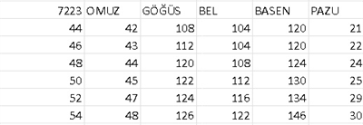 7223 KOD DAMLA TAŞLI IŞILTI ELBİSE LACİVERT