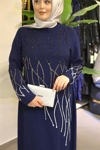 7242 КОД ПРОПУСКА КАМЕННОЕ ПЛАТЬЕ