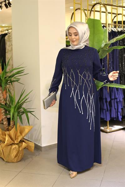 7242 КОД ПРОПУСКА КАМЕННОЕ ПЛАТЬЕ