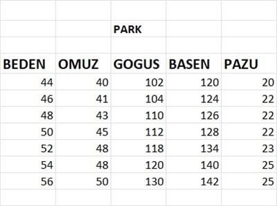 7242 CODE TRANSITIONAL STONE DRESS