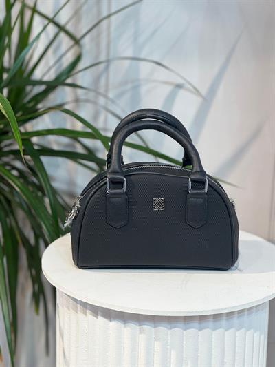 726 كود El/kol ahlem çanta