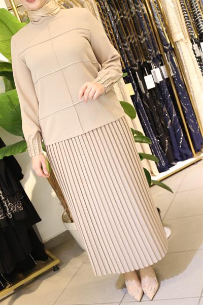 7296 CODE FÜR SOLCHE ETIKETTEN