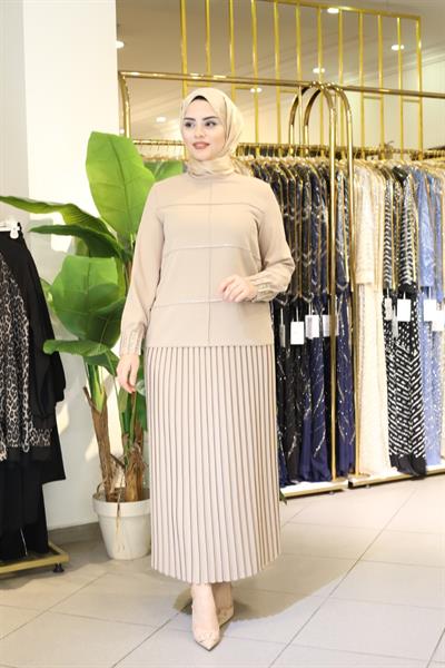 7296 CODE FÜR SOLCHE ETIKETTEN