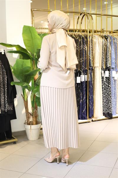 7296 CODE FÜR SOLCHE ETIKETTEN