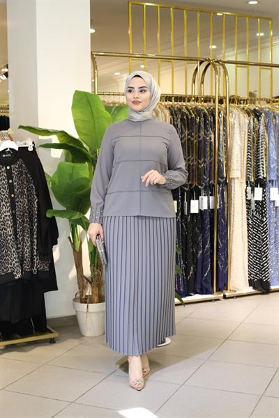 7296 CODE FÜR SOLCHE ETIKETTEN