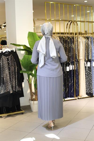 7296 CODE FÜR SOLCHE ETIKETTEN