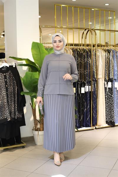 7296 CODE FÜR SOLCHE ETIKETTEN