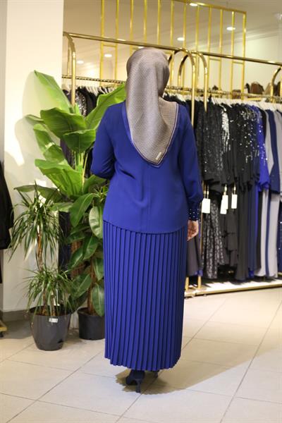 7296 CODE FÜR SOLCHE ETIKETTEN