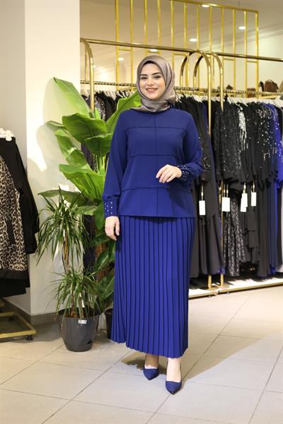 7296 CODE FÜR SOLCHE ETIKETTEN