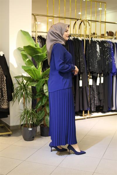 7296 CODE FÜR SOLCHE ETIKETTEN