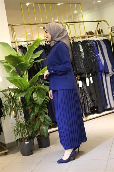 7296 CODE FÜR SOLCHE ETIKETTEN