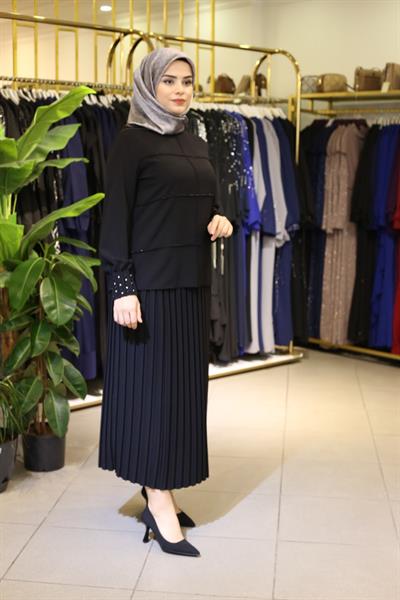 7296 CODE FÜR SOLCHE ETIKETTEN