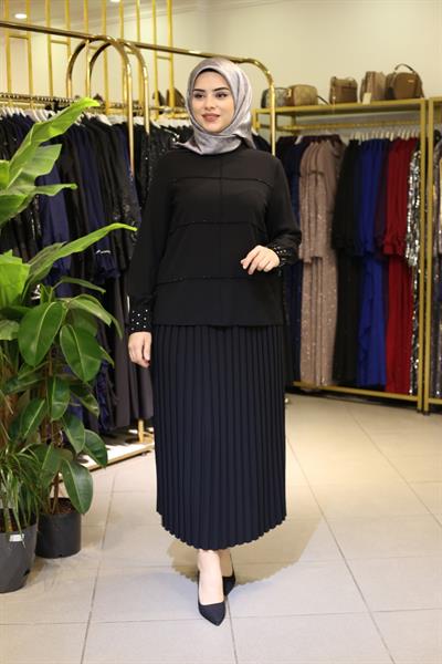 7296 CODE FÜR SOLCHE ETIKETTEN