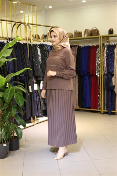 7296 CODE FÜR SOLCHE ETIKETTEN