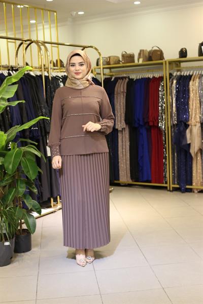 7296 CODE FÜR SOLCHE ETIKETTEN